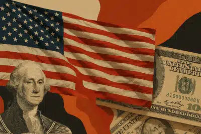 Imagem do post relacionado, leia tambem!