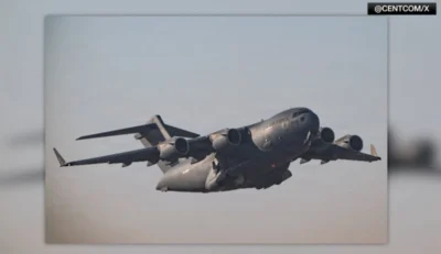 Imagem do post relacionado, leia tambem!