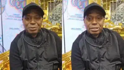 Imagem do post relacionado, leia tambem!