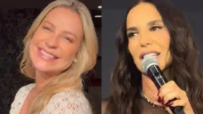 Imagem do post relacionado, leia tambem!