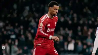 Imagem do post relacionado, leia tambem!