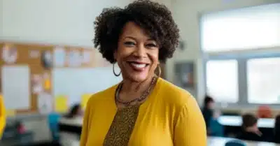 Imagem do post relacionado, leia tambem!