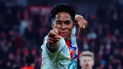 Imagem do post relacionado, leia tambem!