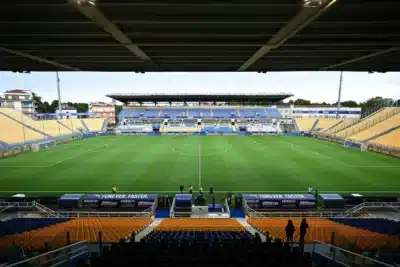 Imagem do post relacionado, leia tambem!