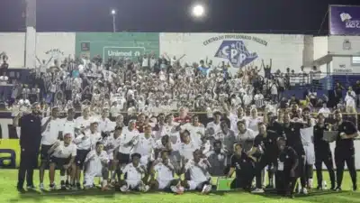 Imagem do post relacionado, leia tambem!