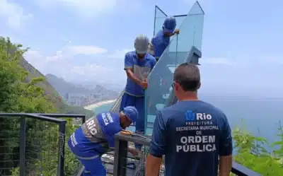 Imagem do post relacionado, leia tambem!