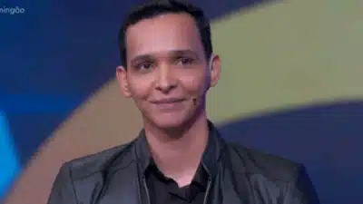 Imagem do post relacionado, leia tambem!