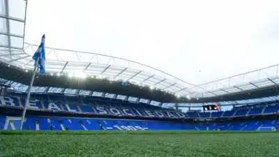 Imagem do post relacionado, leia tambem!