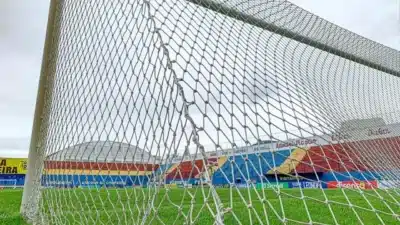 Imagem do post relacionado, leia tambem!