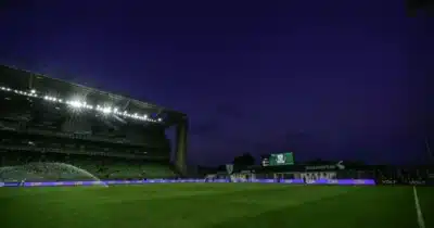 Imagem do post relacionado, leia tambem!