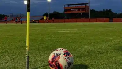 Imagem do post relacionado, leia tambem!