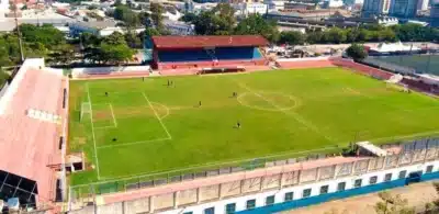 Imagem do post relacionado, leia tambem!