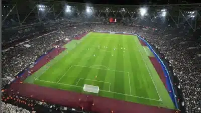 Imagem do post relacionado, leia tambem!