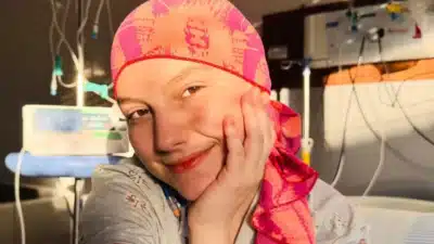 Imagem do post relacionado, leia tambem!