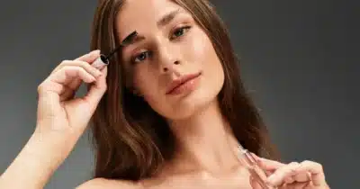 Imagem do post relacionado, leia tambem!