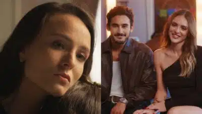 Imagem do post relacionado, leia tambem!