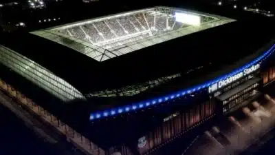 Imagem do post relacionado, leia tambem!