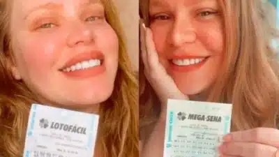 Imagem do post relacionado, leia tambem!