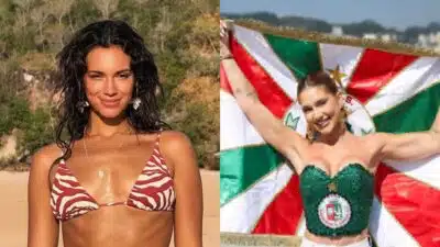 Imagem do post relacionado, leia tambem!