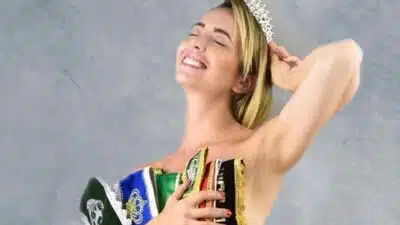 Imagem do post relacionado, leia tambem!