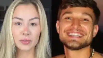 Imagem do post relacionado, leia tambem!