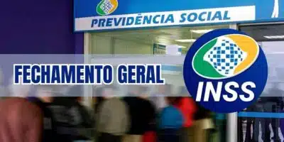 Imagem do post relacionado, leia tambem!