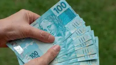 Imagem do post relacionado, leia tambem!