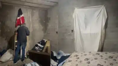 Imagem do post relacionado, leia tambem!