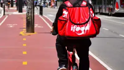 Imagem do post relacionado, leia tambem!