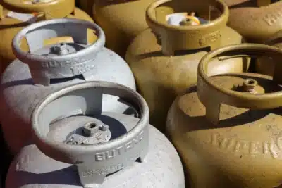 Imagem do post relacionado, leia tambem!