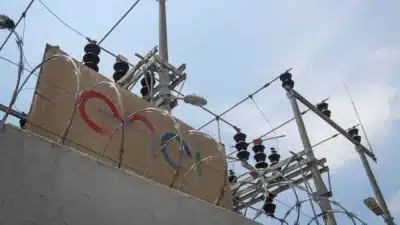 Imagem do post relacionado, leia tambem!