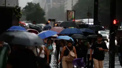 Imagem do post relacionado, leia tambem!