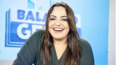 Imagem do post relacionado, leia tambem!