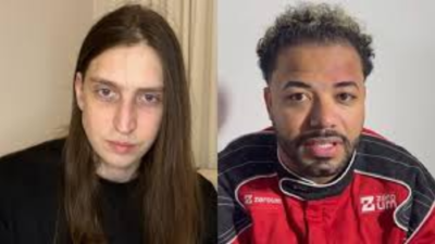 Imagem do post relacionado, leia tambem!