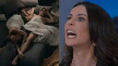 Imagem do post relacionado, leia tambem!