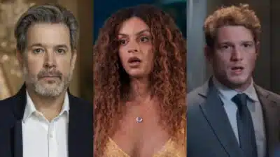 Imagem do post relacionado, leia tambem!