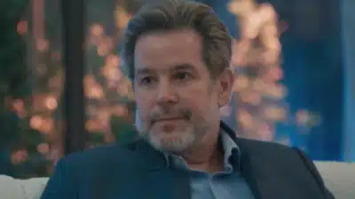 Imagem do post relacionado, leia tambem!