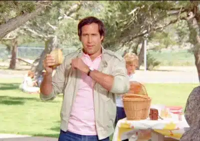 Imagem do post relacionado, leia tambem!