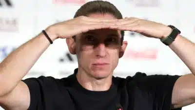 Imagem do post relacionado, leia tambem!