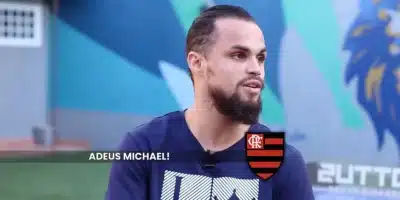 Imagem do post relacionado, leia tambem!