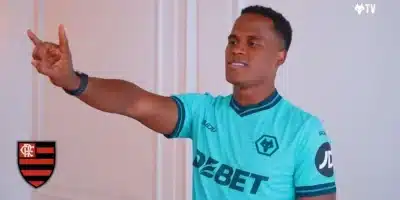 Imagem do post relacionado, leia tambem!