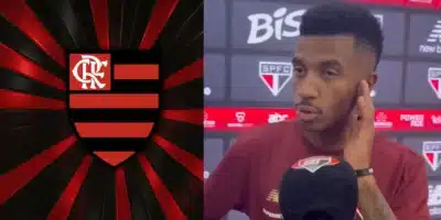 Imagem do post relacionado, leia tambem!