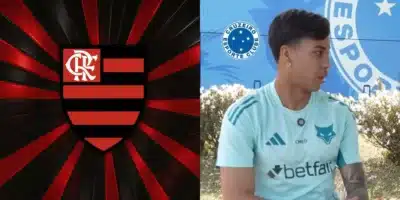 Imagem do post relacionado, leia tambem!