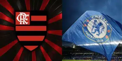 Imagem do post relacionado, leia tambem!