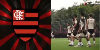 Imagem do post relacionado, leia tambem!