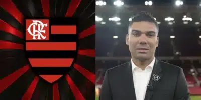 Imagem do post relacionado, leia tambem!