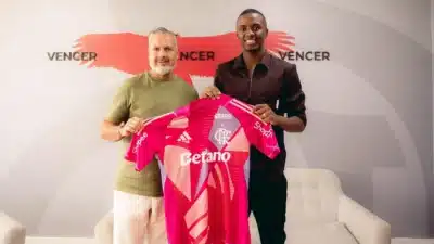 Imagem do post relacionado, leia tambem!