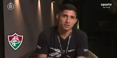 Imagem do post relacionado, leia tambem!