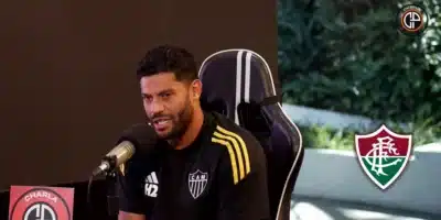 Imagem do post relacionado, leia tambem!