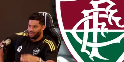 Imagem do post relacionado, leia tambem!